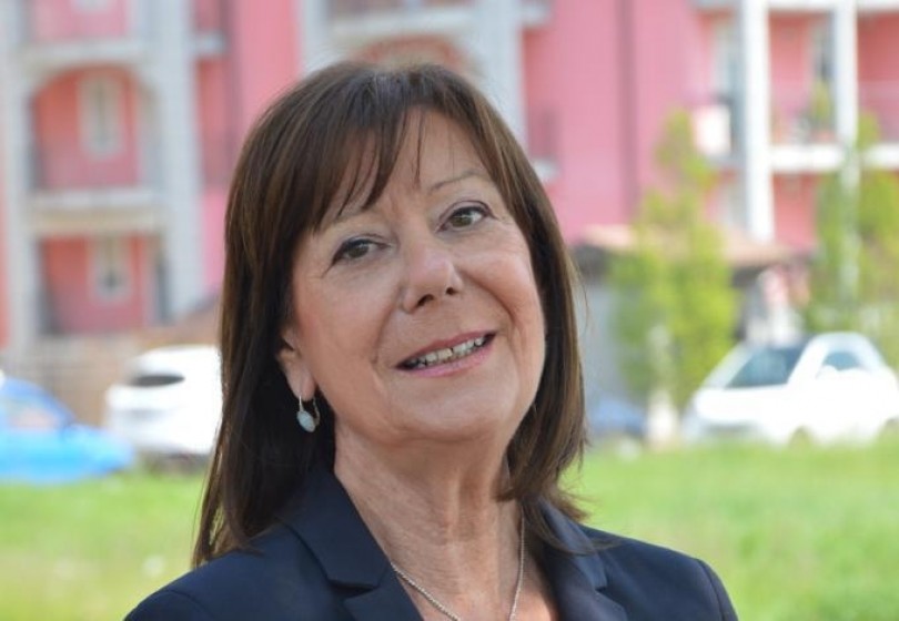 «Il decreto
